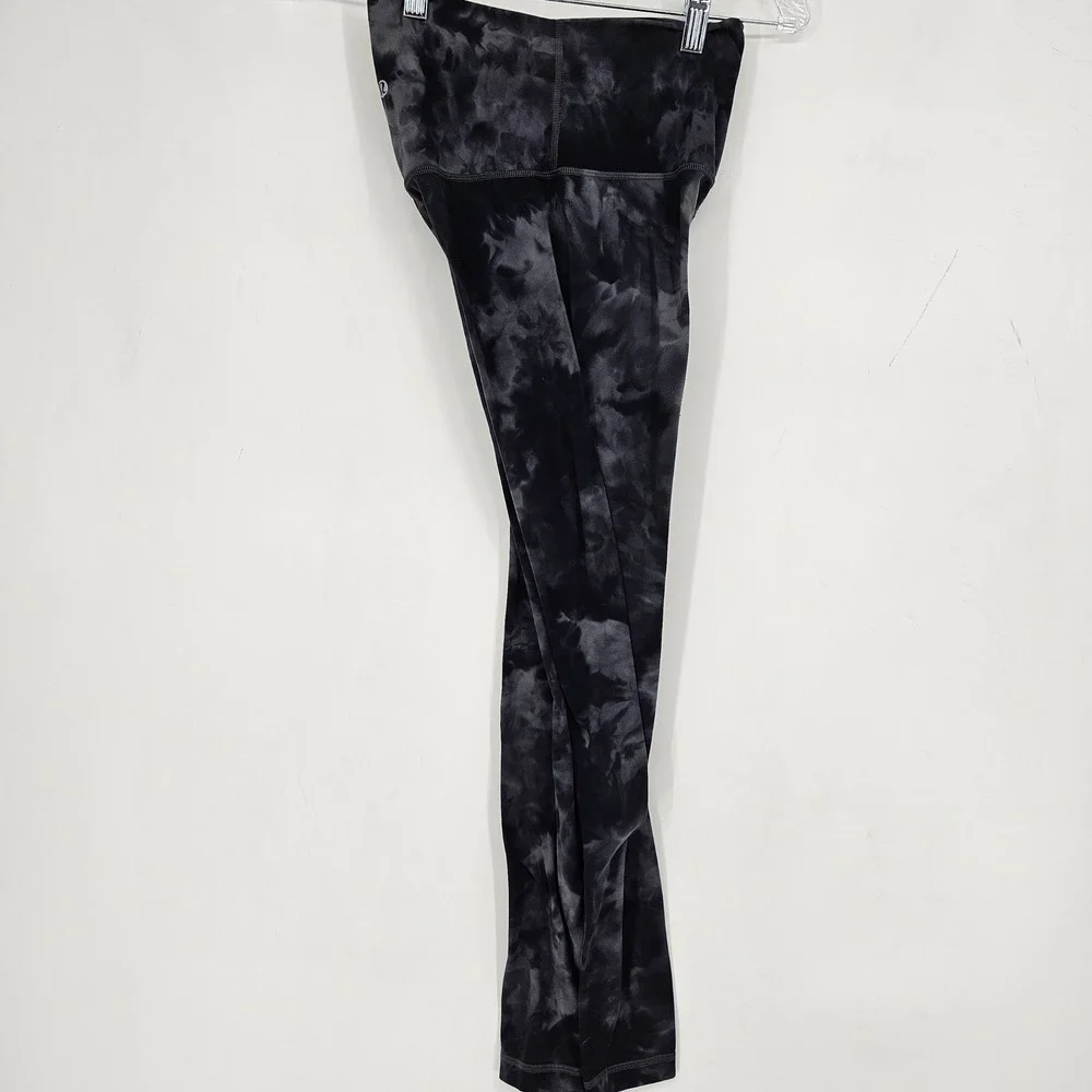 lululemon athletica lululemon pants